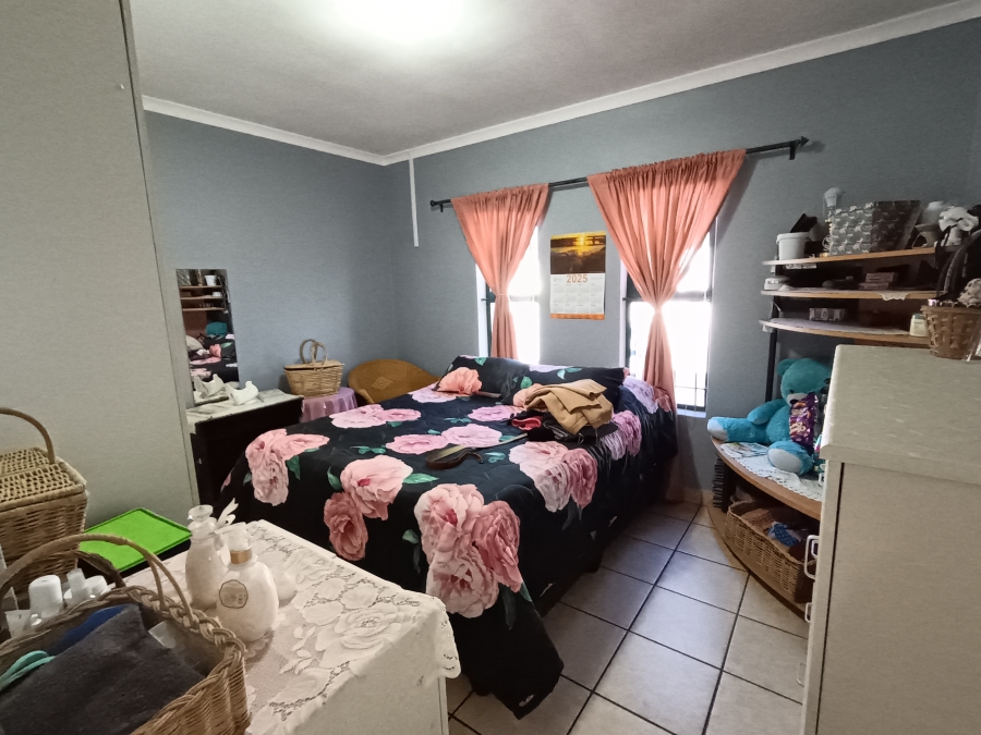 To Let 2 Bedroom Property for Rent in Saldanha Western Cape